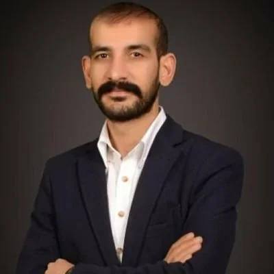 @AdnanKavustur - Twitter Account Stats