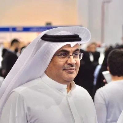 @AdnanYousif - Twitter Account Stats
