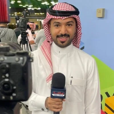 @Adnan_jawad08 - Twitter Account Stats