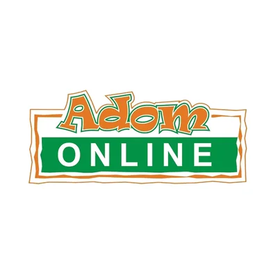 @adomonline - Twitter Account Stats