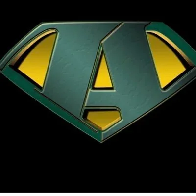 @AdonisSuperman - Twitter Account Stats