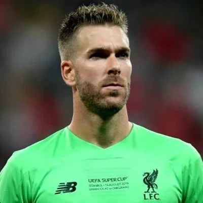 @AdriSanMiguel - Twitter Account Stats