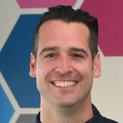 @AdrianDayton - Twitter Account Stats