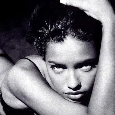 @adrianalima - Twitter Account Stats