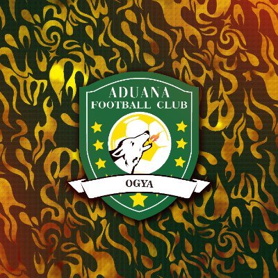 Aduana Football Club