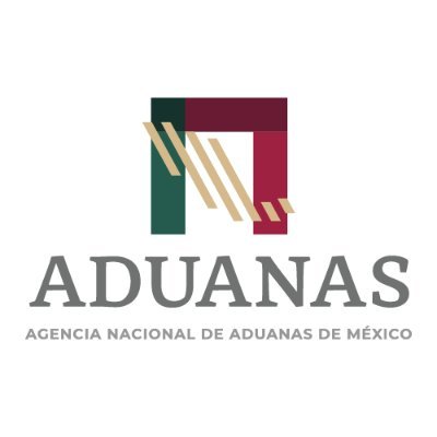 Aduanas de México