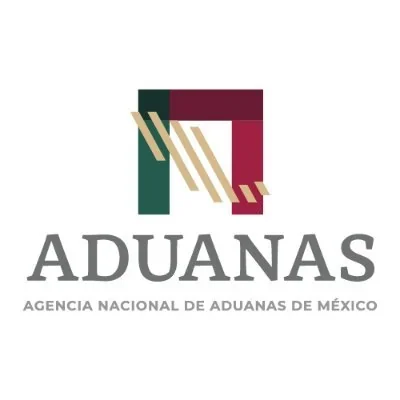 @AduanasMx - Twitter Account Stats