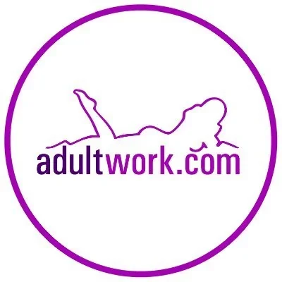 @AdultWorkcom - Twitter Account Stats