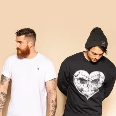@AdventureDub - Twitter Account Stats