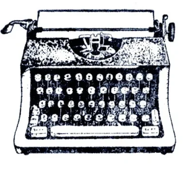 @AdviceToWriters - Twitter Account Stats