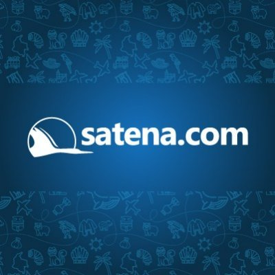 SATENA la aerolínea de los Colombianos 🇨🇴