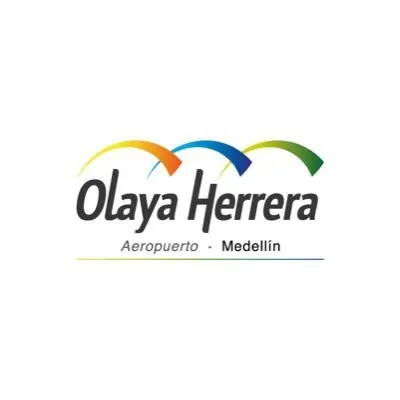 @AeropuertoEPAOH - Twitter Account Stats