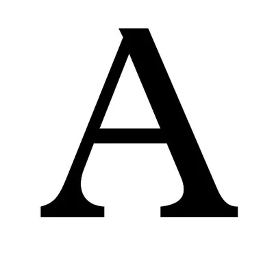 @AestheticaMag - Twitter Account Stats
