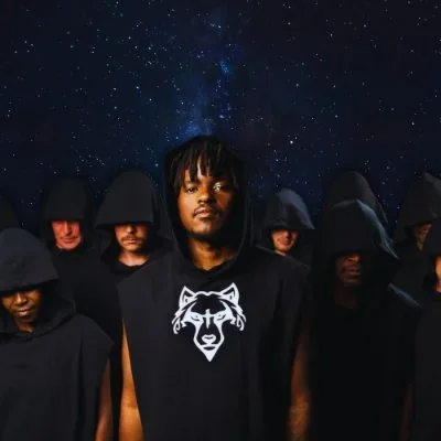 @AewonWolf - Twitter Account Stats