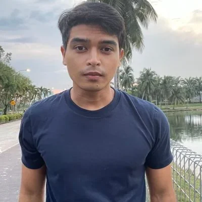 @AfiezyAzaman - Twitter Account Stats