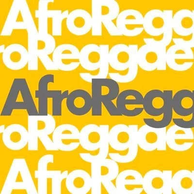 @AfroReggae - Twitter Account Stats