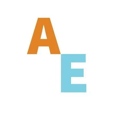 @AfternoonChat - Twitter Account Stats