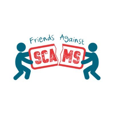 FriendsAgainstScams