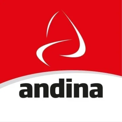 @Agencia_Andina - Twitter Account Stats