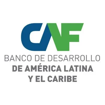 @AgendaCAF - Twitter Account Stats