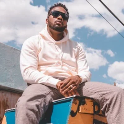 @AgentSasco - Twitter Account Stats