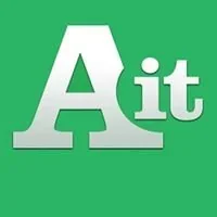 @Agenzia_Ansa - Twitter Account Stats