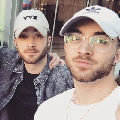 @Agony - Twitter Account Stats