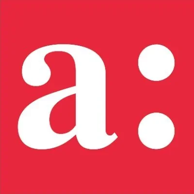 @AgriculturaFM - Twitter Account Stats