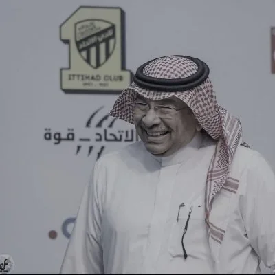 @AhmadSadikDiab - Twitter Account Stats