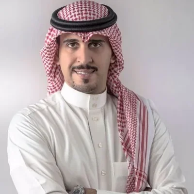 @Ahmad_AlMasoud - Twitter Account Stats