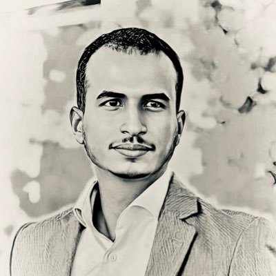 أحمد الرهيد