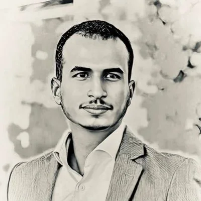 @AhmedAlrehaid - Twitter Account Stats