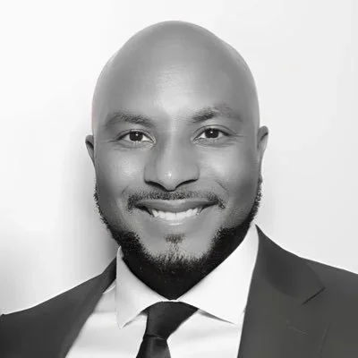 @AhmedBaba_ - Twitter Account Stats
