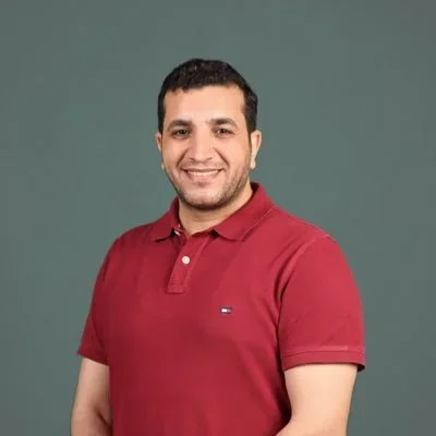 @AhmedElbaqry - Twitter Account Stats