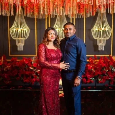 @AhmedMahloof - Twitter Account Stats