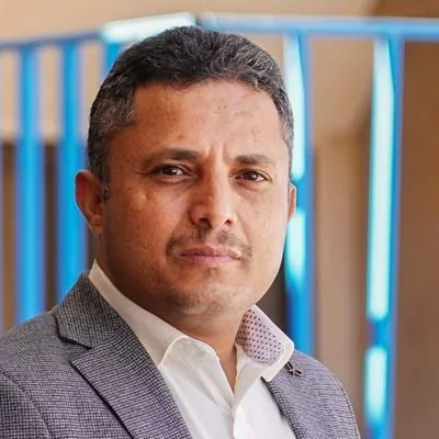 @AhmedShabeh - Twitter Account Stats
