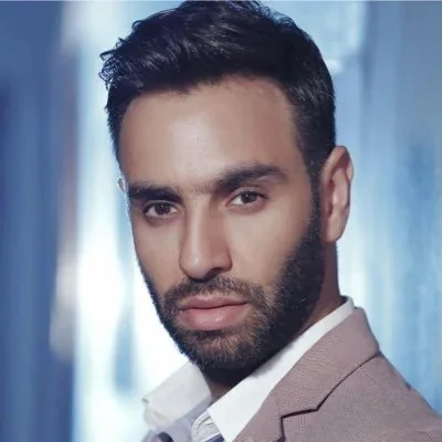 @AhmedShamy - Twitter Account Stats