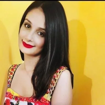 @ailiazehra - Twitter Account Stats