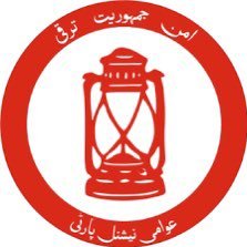 Aimal Wali Khan