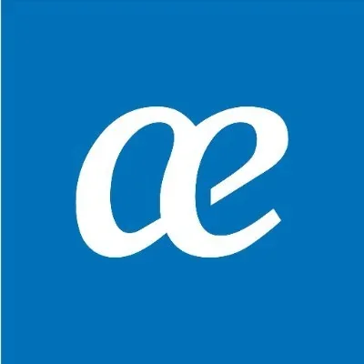 @AirEuropa - Twitter Account Stats
