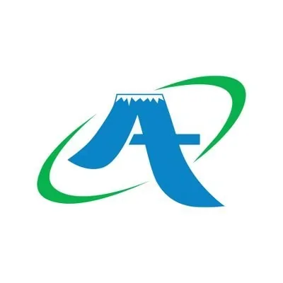 @AirTanzania - Twitter Account Stats