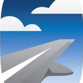 @AirlineGeeks - Twitter Account Stats