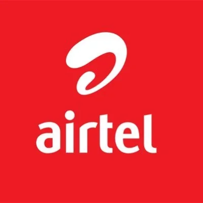 @AirtelNigeria - Twitter Account Stats