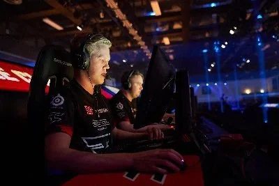 @aitzypubg - Twitter Account Stats