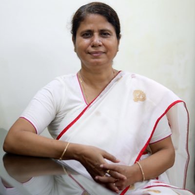 Ajanta Neog