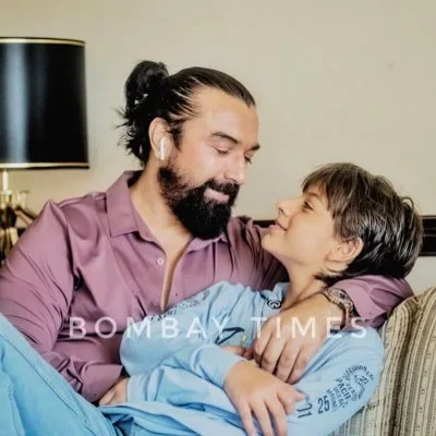 @AjazkhanActor - Twitter Account Stats