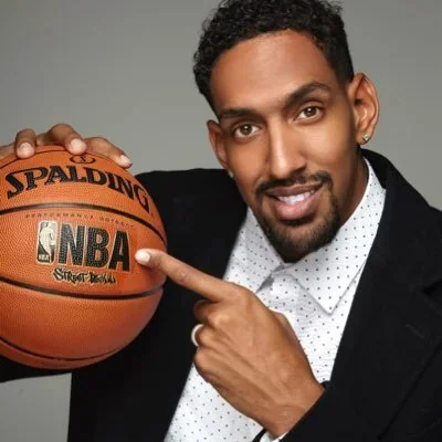 @AjincaAlexis42 - Twitter Account Stats