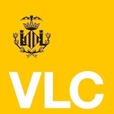 @AjuntamentVLC - Twitter Account Stats