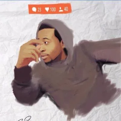 @Akademiks - Twitter Account Stats
