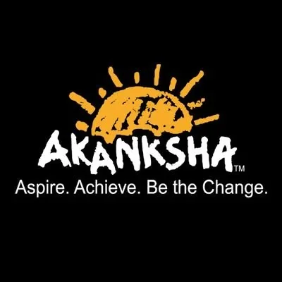 @Akanksha_India - Twitter Account Stats